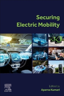 Securing Electric Mobility