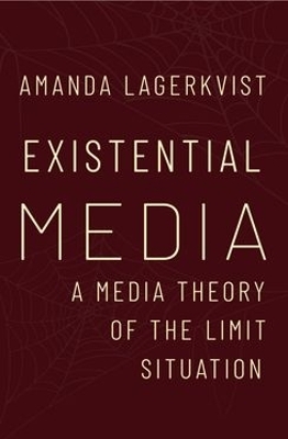 Existential Media