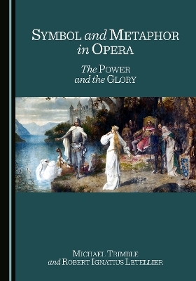 Symbol and Metaphor in Opera