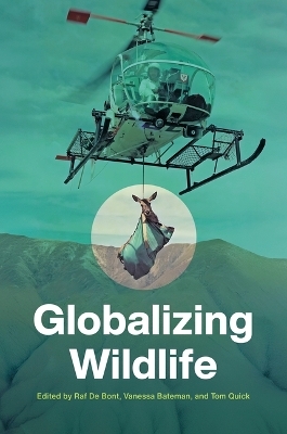 Globalizing Wildlife