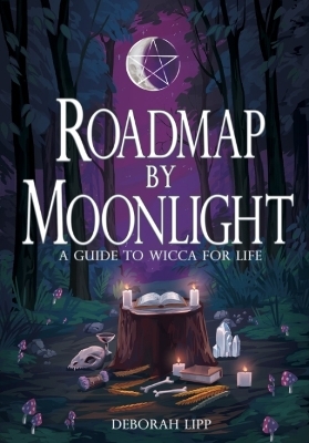 Roadmap by Moonlight