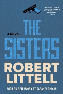 The Sisters - Robert Littell
