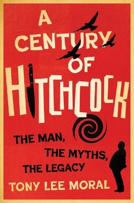 A Century of Hitchcock