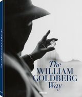 The William Goldberg Way - Jackie Caradonio, Jill Newman