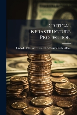 Critical Infrastructure Protection