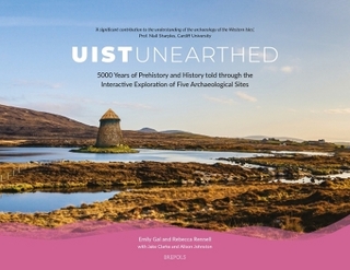 Uist Unearthed