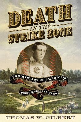 Death in the Strike Zone