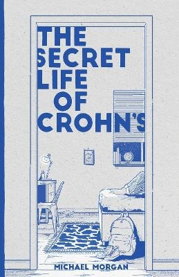 The Secret Life of Crohn's