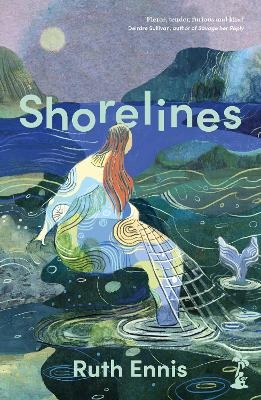 Shorelines - Ruth Ennis