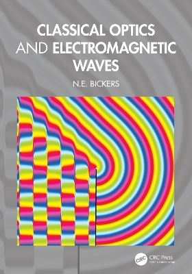 Classical Optics and Electromagnetic Waves