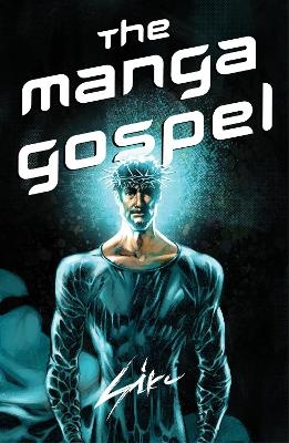 The Manga Gospel