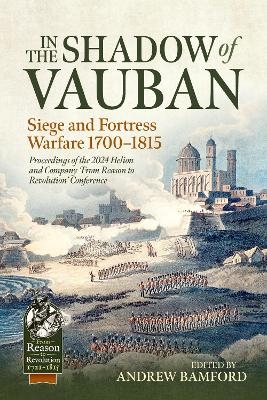 In the Shadow of Vauban - 
