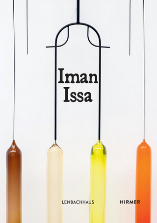 Iman Issa