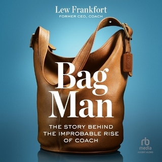 Bag Man