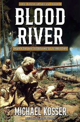 Blood River