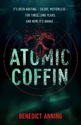 Atomic Coffin