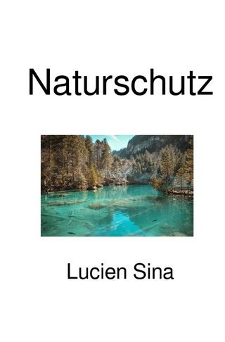 Naturschutz