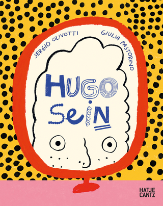 Hugo sein