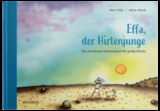 Effa, der Hirtenjunge -  Doro Thée