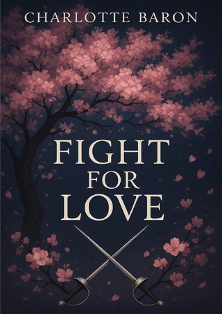 Fight / Fight For Love