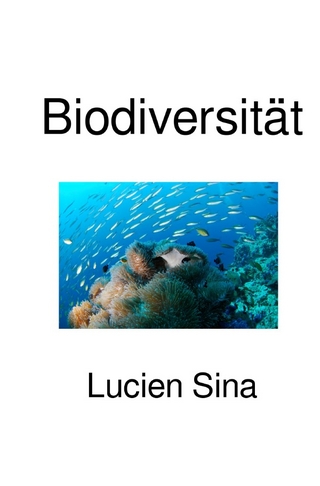 Biodiversität