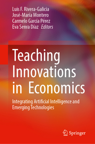 Teaching Innovations in Economics