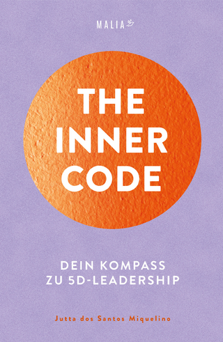 The Inner Code