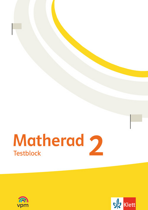 Matherad 2