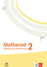 Matherad 2