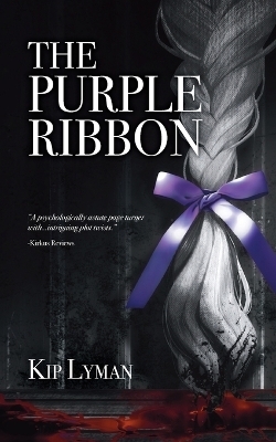 The Purple Ribbon
