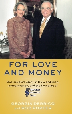 For Love and Money