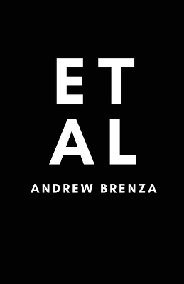 et al. - Andrew Brenza