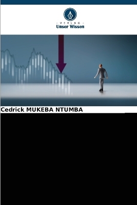 Wachstum und Stabilit&auml;t in der DRK - Cedrick MUKEBA NTUMBA