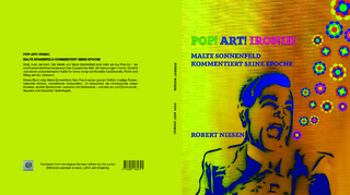 POP! ART! IRONIE!