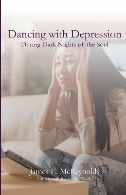 Dancing with Depression