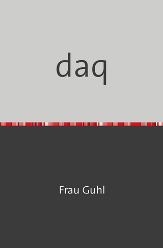 Das große Buch der Geburtstagssprüche für Frauen - Liebevolle, witzige & inspirierende Wünsche für jeden Anlass: