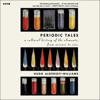 Periodic Tales