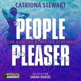 People Pleaser - Catriona Stewart