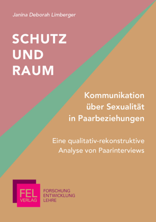 Kommunikation über Sexualität in Paarbeziehungen