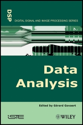 Data Analysis - G Govaert