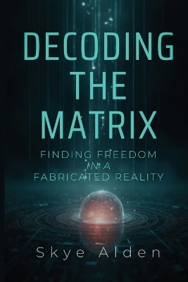 Decoding the Matrix