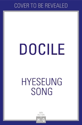 Docile - Hyeseung Song
