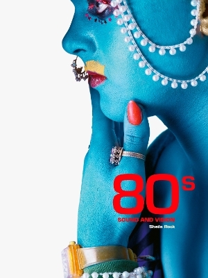 80s Sound and Vision - 