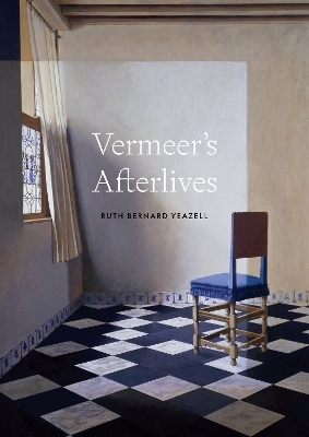 Vermeer’s Afterlives