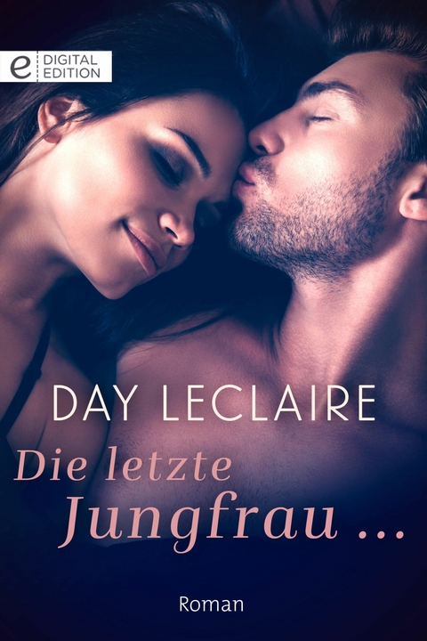 Die letzte Jungfrau ... - Day LeClaire