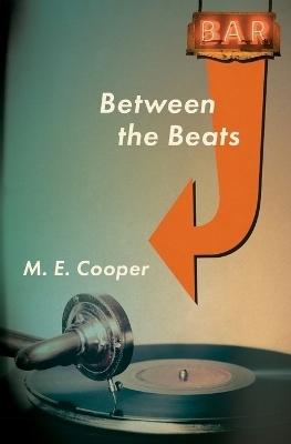 Between The Beats