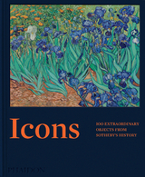 Icons -  Sotheby's