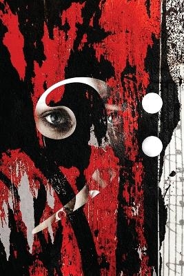 Songs of Shadow, Words of Woe - Matthew R Davis