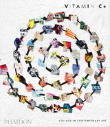 Vitamin C+ - Phaidon Editors