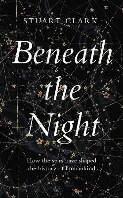 Beneath the Night